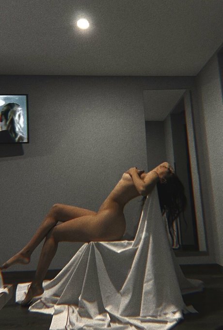 Mery Betanzos pornstar beautiful archive