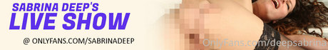 deepsabrina pornstar nudes photos