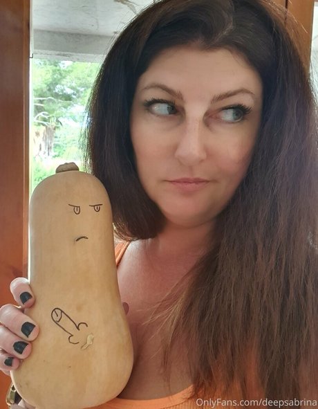 deepsabrina free pornstar archive