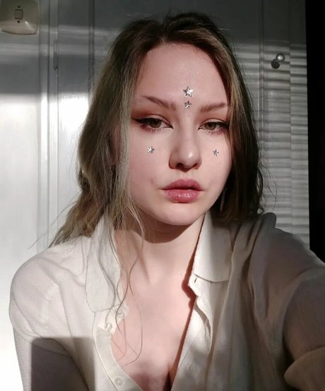 Hanningerc nudes model galleries