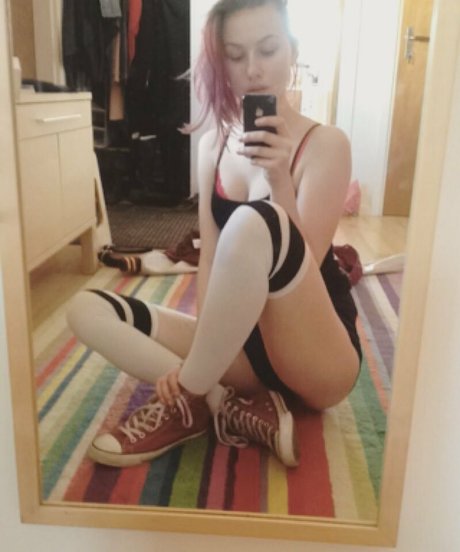 Hanningerc porn model photos