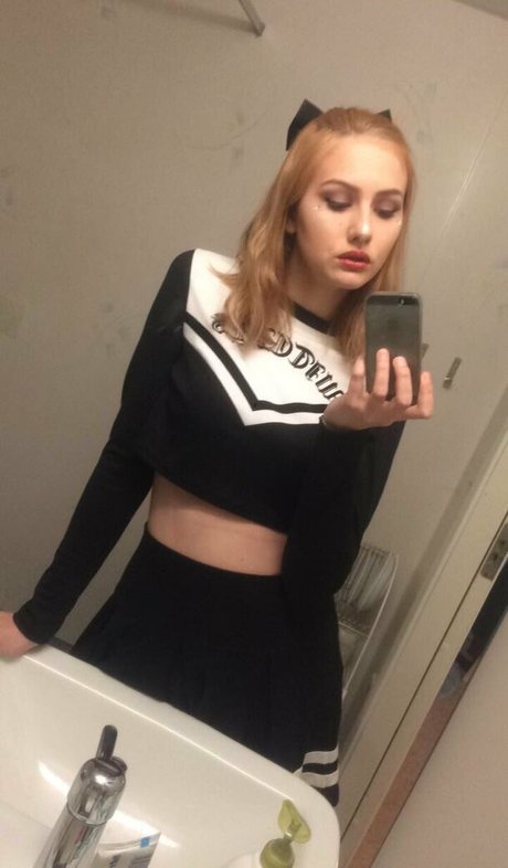 Hanningerc pornstar nice images