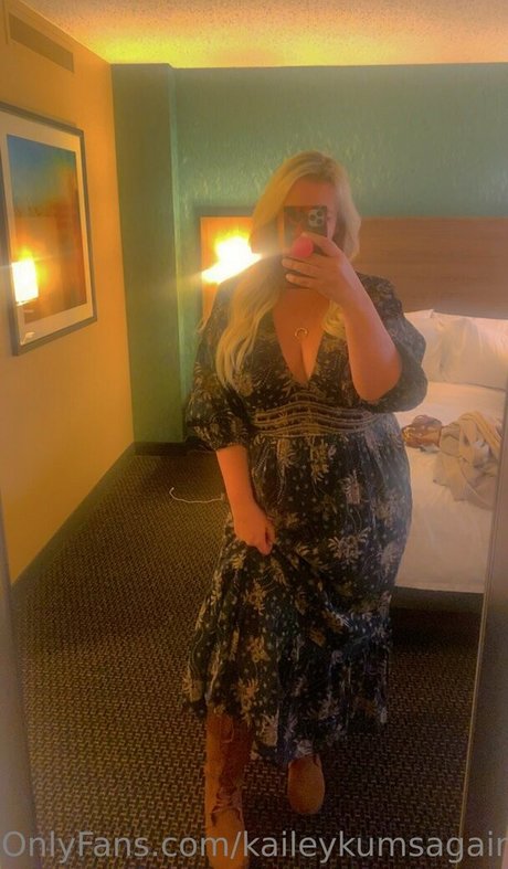 teen glasses onlyfans beautiful naked photos