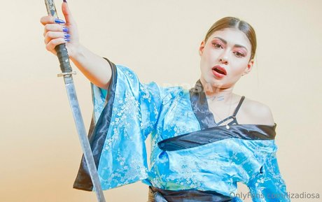 lizadiosa pornstar nice galleries