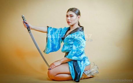 lizadiosa pornstar high quality image