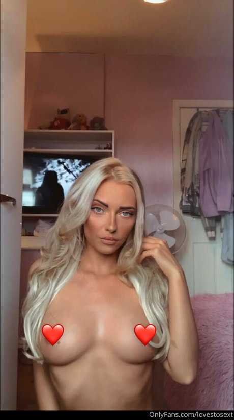 asian student onlyfans free porn photo