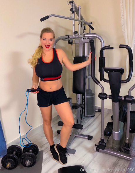 indian big tits onlyfans porn gallery