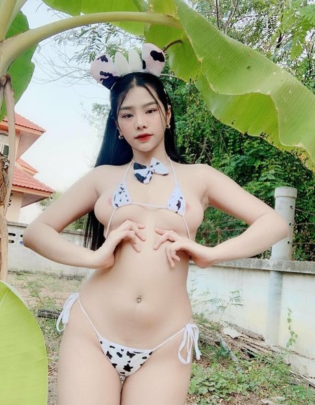 Mamemm1 best star gallery