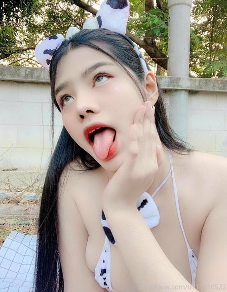 Mamemm1 nice star photos