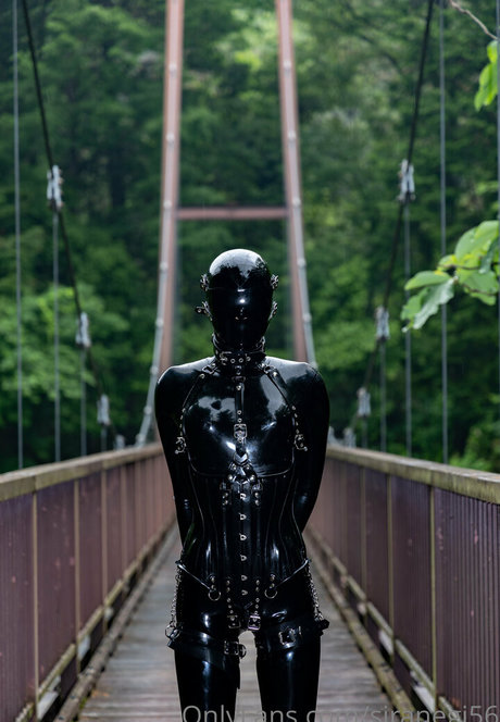 model onlyfans free sexy images