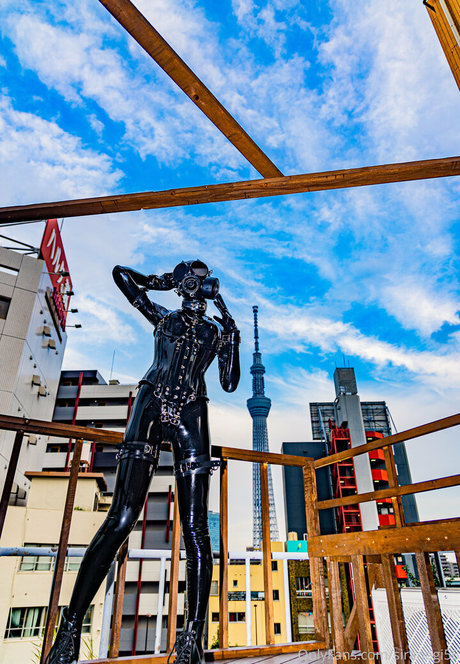 teens onlyfans pretty galleries