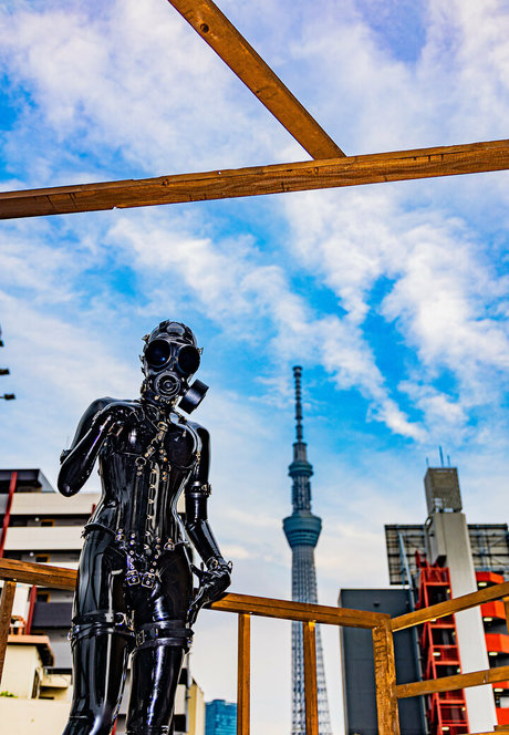 feet free onlyfans hot sexy galleries