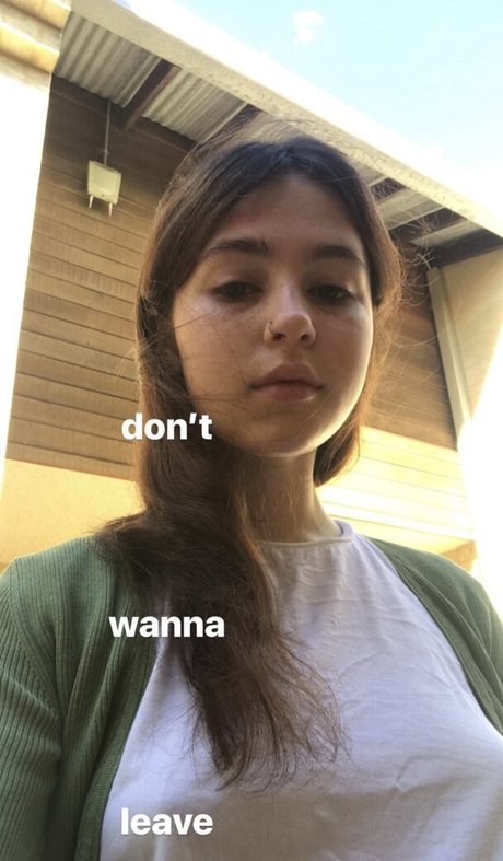 Clairo pornstar photos