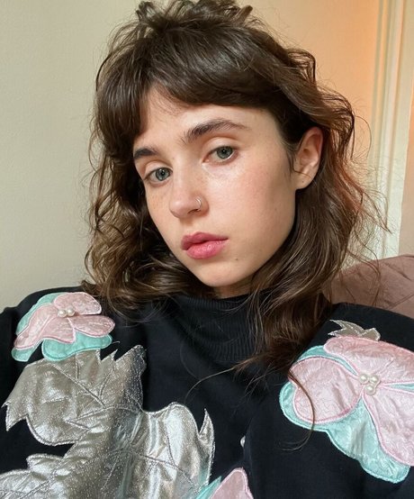 Clairo pornstar sex galleries