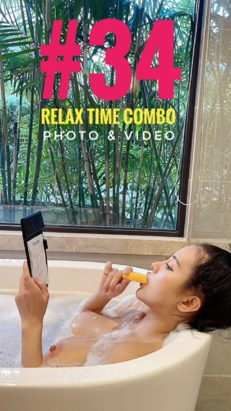 sexy ladyboy onlyfans naked pictures