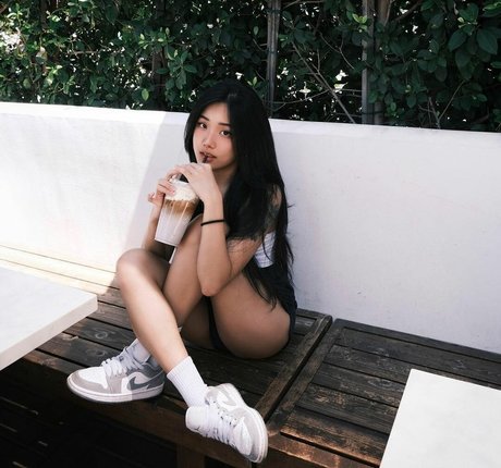 xxoojjff pornstar erotic gallery