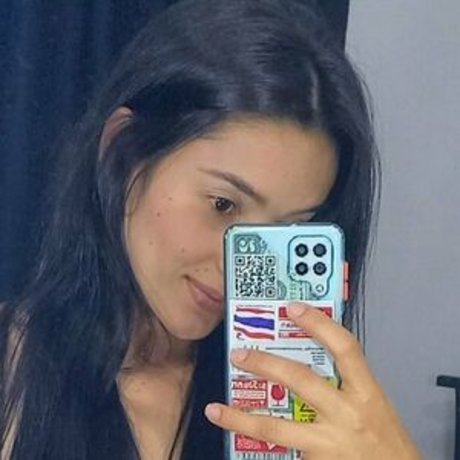 Angiiefeet best model archive