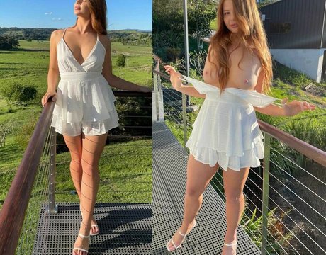 Auranextdoor art actress img