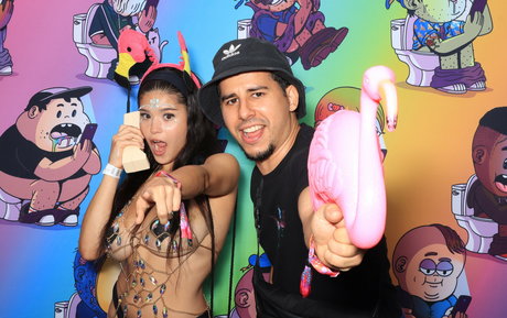 Pae the sin free pornstar image