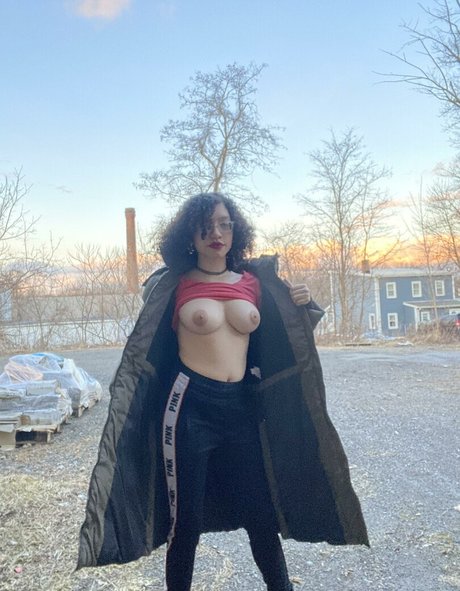 japanese solo onlyfans art nude images