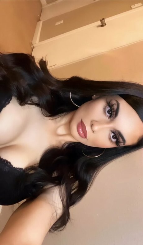 shemale deepthroat onlyfans beautiful nude archive