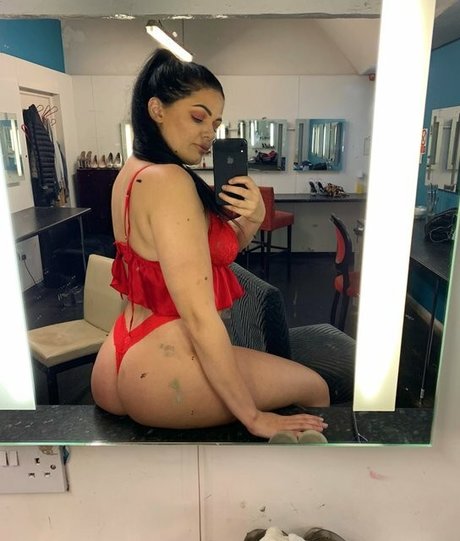 taylorxoxox Profile pic