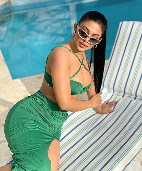 Peya Bipasha erotic actress archive