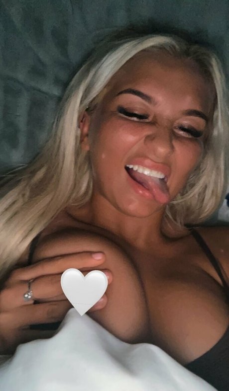 black muscle onlyfans sex picture