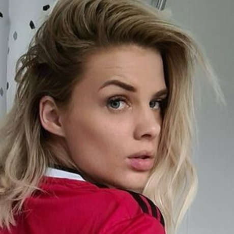 Asha Evans pornstar hot photos