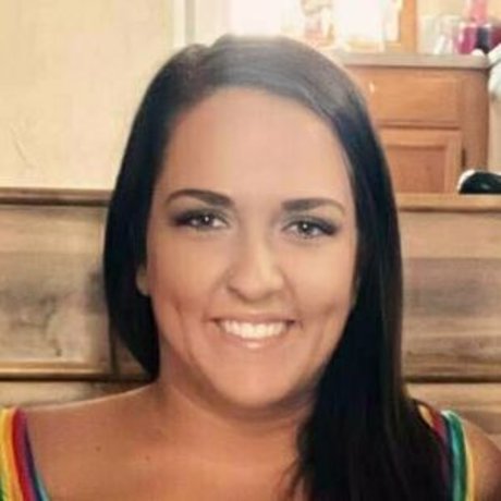 teaselucy model xxx gallery