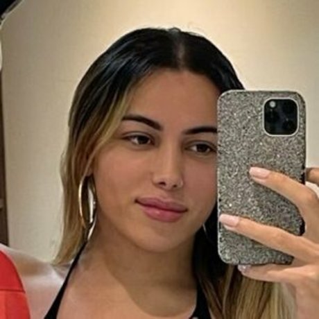 huge natural tits onlyfans sexy xxx picture