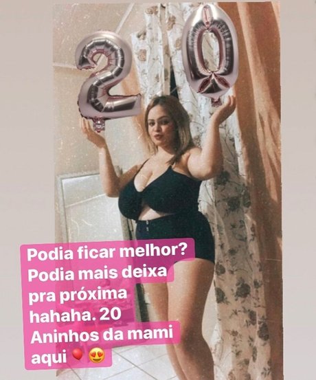 Ranny Dias pornstar hd image