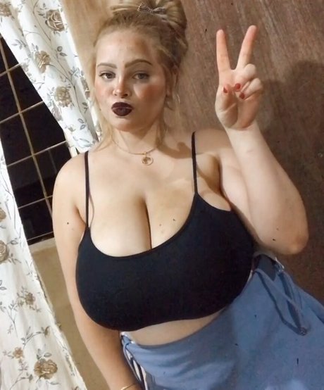 Ranny Dias xxx actress archive