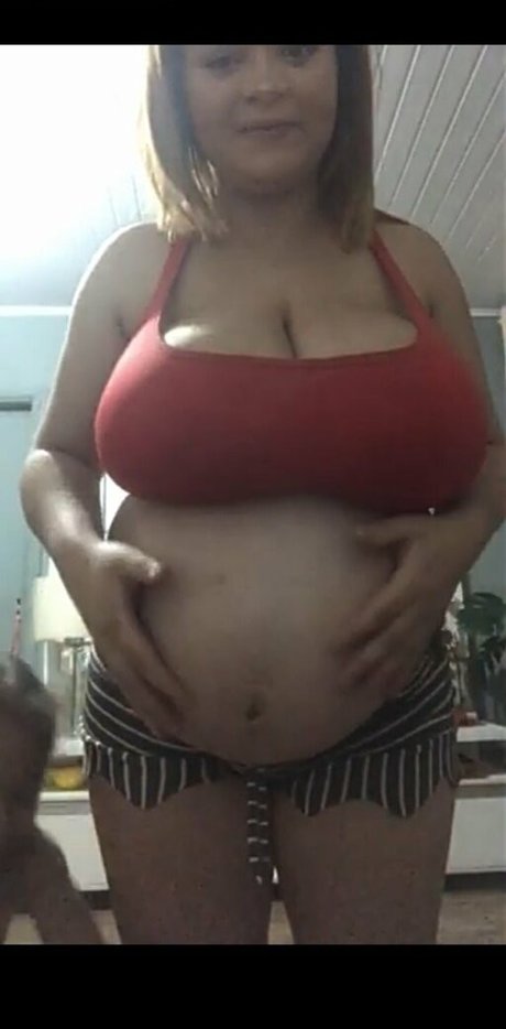 Ranny Dias Profile pic