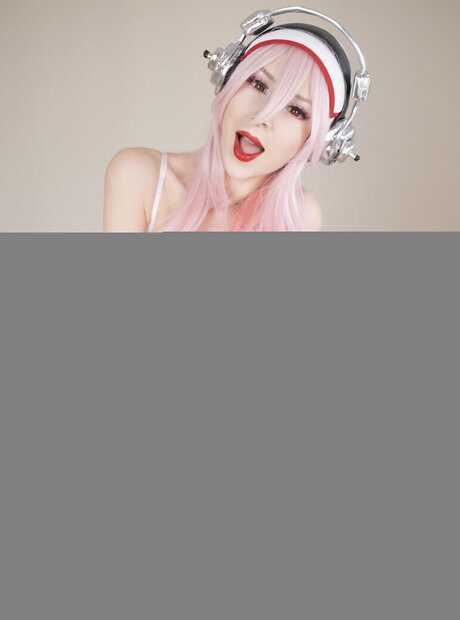 FirtsBornUnicorn pornstar pretty picture