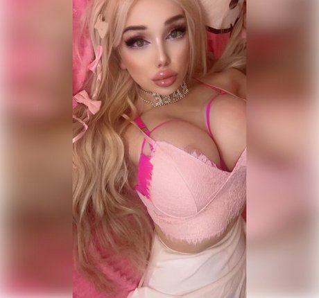 candy babythedoll pornstar best photo