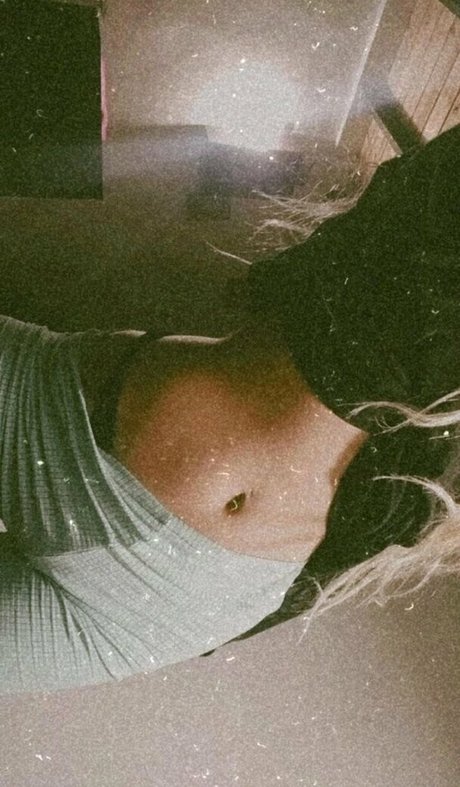 black magic onlyfans pornos galleries