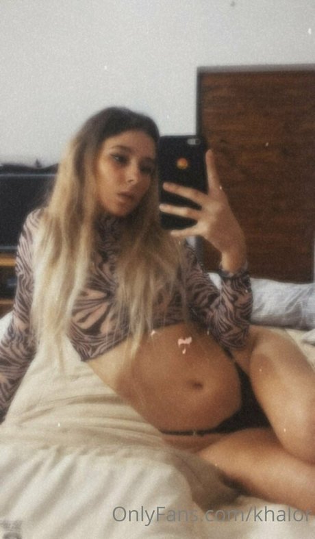 khalor model adult archive