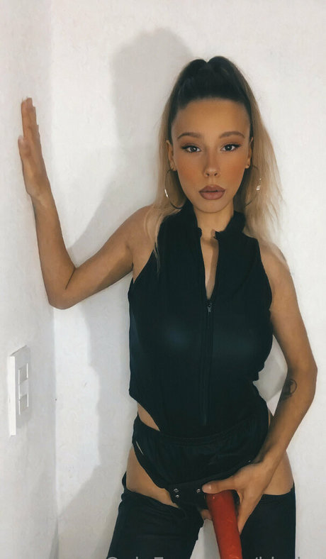 khalor star perfect photos