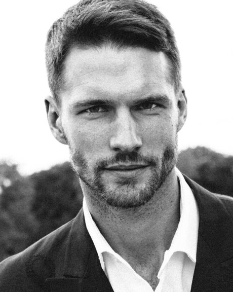 hard fuck onlyfans porn pic