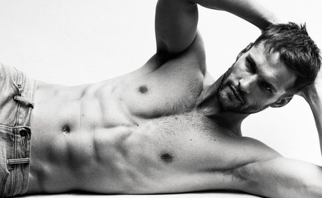 tight teen pussy onlyfans porn image