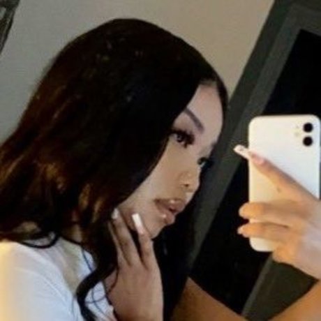 sex onlyfans free sex pics