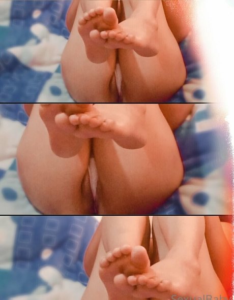 viceo call 10 porn actress images