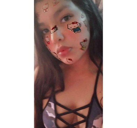 viceo call 10 top pornstar picture