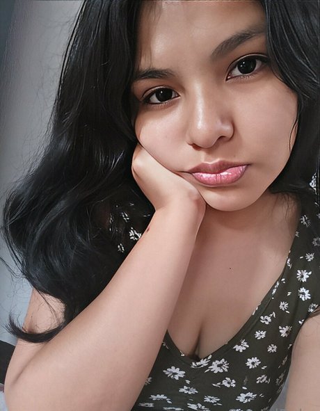 viceo call 10 top actress pictures