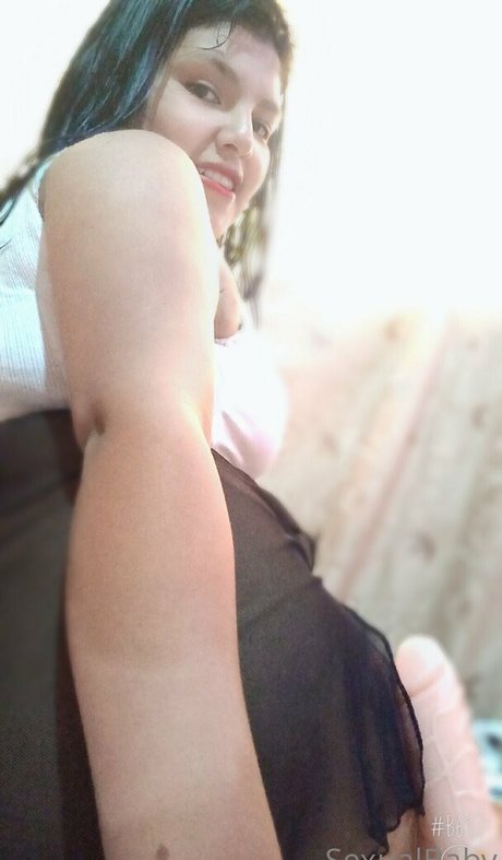 viceo call 10 free pornstar picture