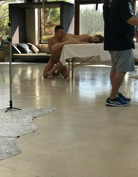 charliedeanporn star nice gallery