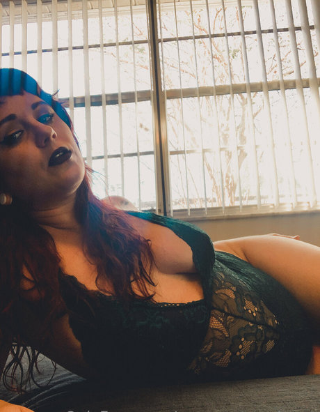 pregnantprudence porn model photos