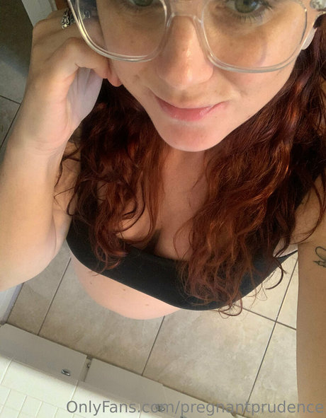 pregnantprudence nice pornstar galleries