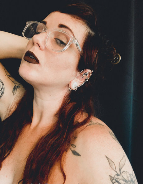 pregnantprudence pornstar perfect galleries